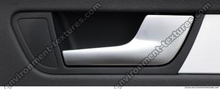 Photo Reference of Audi A4